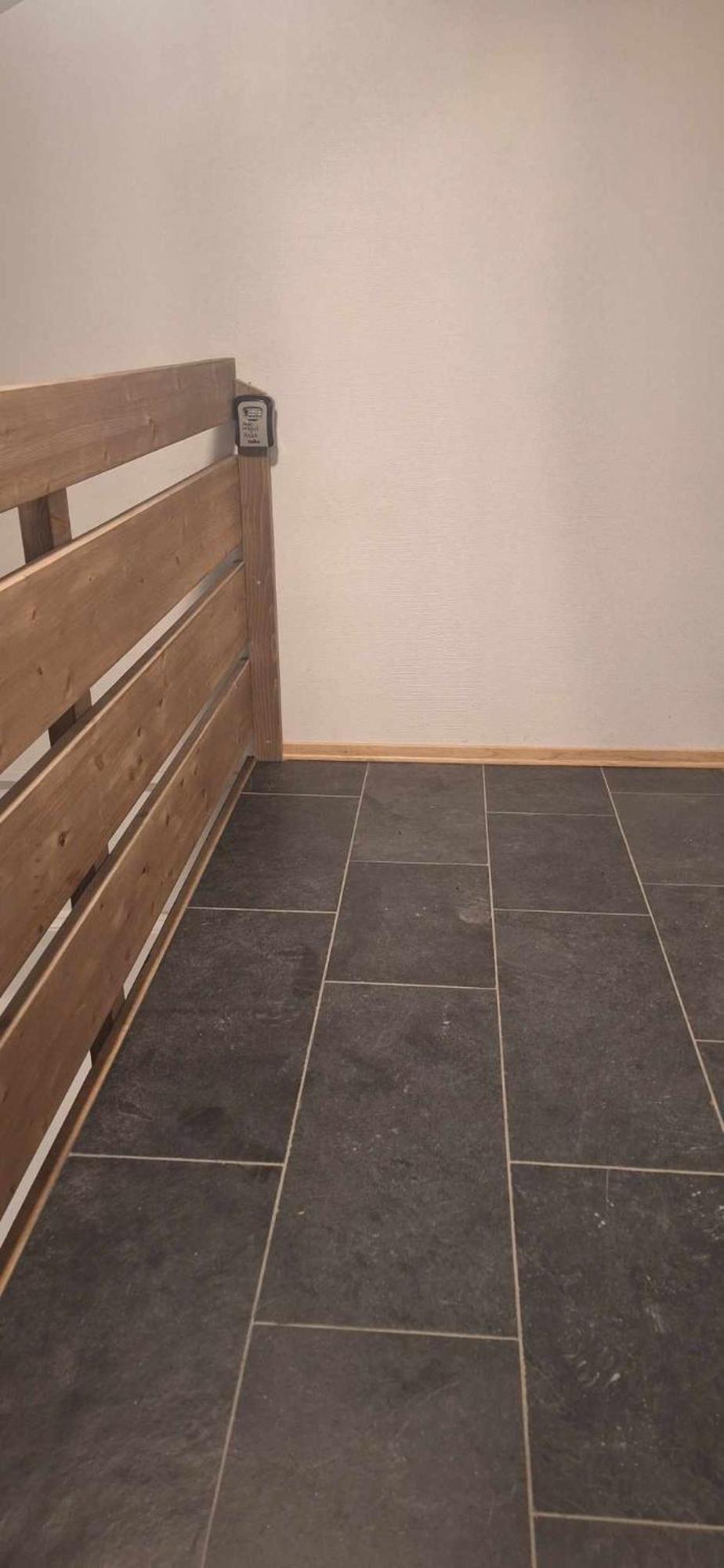 Sentral Leilighet Pa Geilo Exterior foto